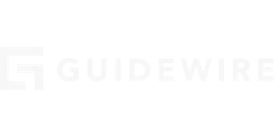 GUIDEWIRE logo