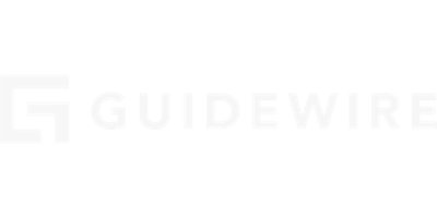 Guidewire logo
