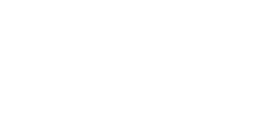 HEXAGON logo