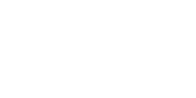 Hitachi Logo