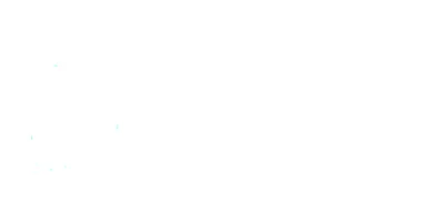 Icertis logo