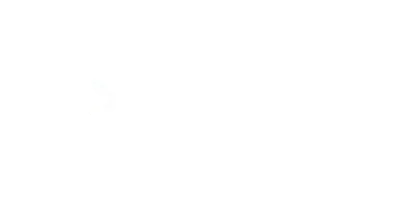 IMBURSE