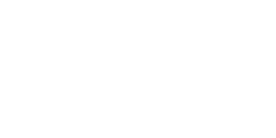 Interos logo