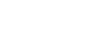 investcloud logo