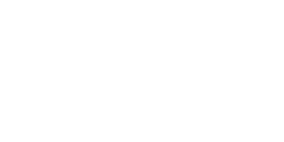 IQVIA logo