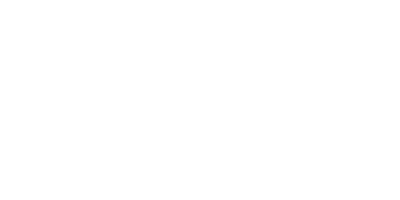 Ivalua logo