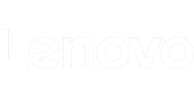 Lenovo logo