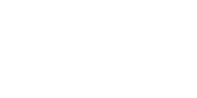 Mambu logo