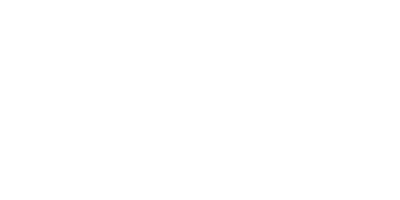 Manhatta Logo