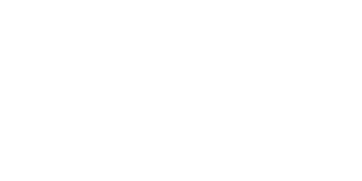 Meditech logo