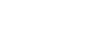 Murex logo