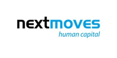 nextmoves. human capital