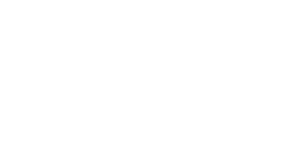 okta logo