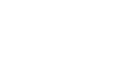 Opentext logo