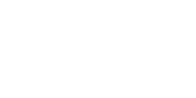 Palantir logo