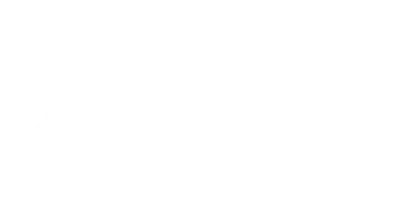 Paloalto logo