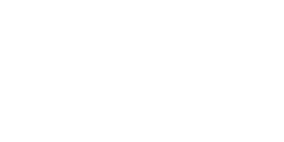 ptc logo