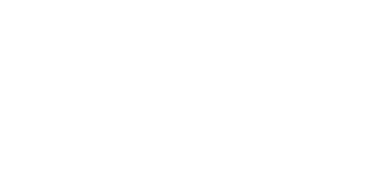 Pure storage Logo