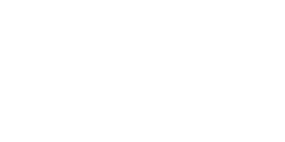 Redhat logo