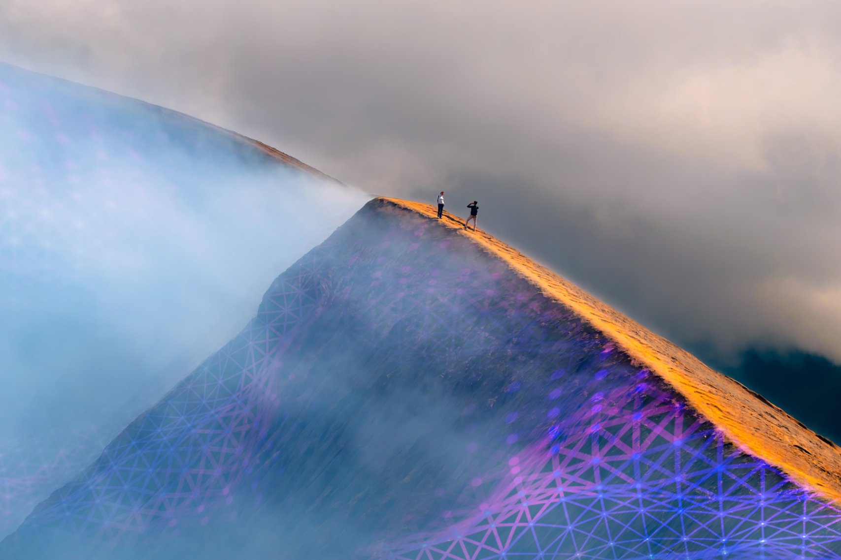 Simplify Compliance and Improve Risk Management | Accenture