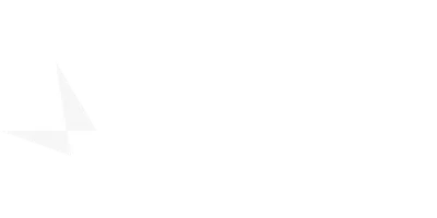 Sailpoint logo