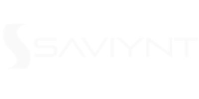 Saviynt logo