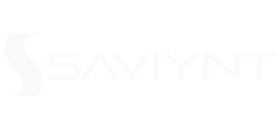 Saviynt logo