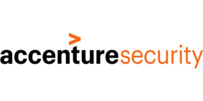 Accenture Security