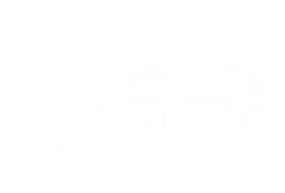 SG women in tech logo