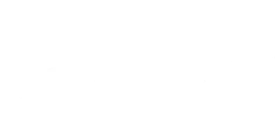 Sitecore logo