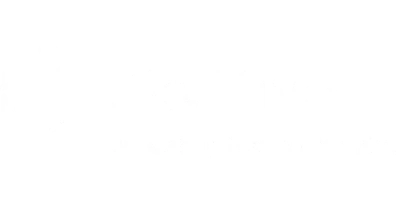 Skyhive logo