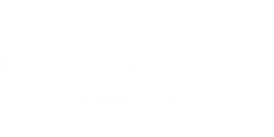 Skyhive