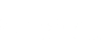Skyhive logo