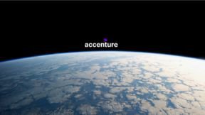 Accenture