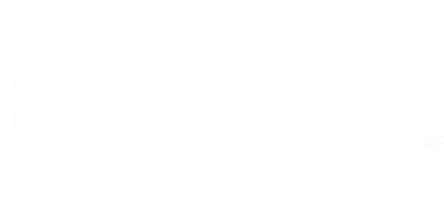 Teradata logo