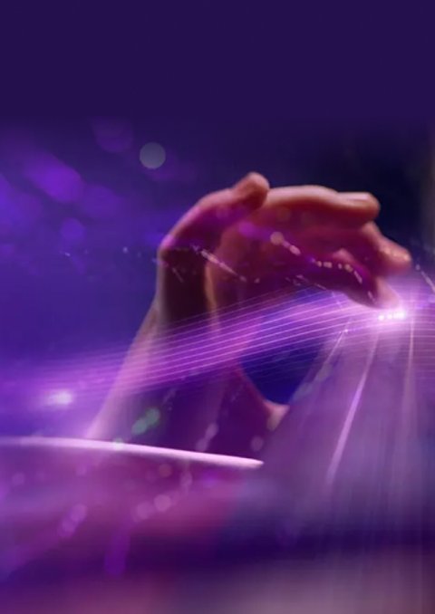 ACCENTURE IS TRACKING WHETHER EMPLOYEES USE AI AND visual data 5