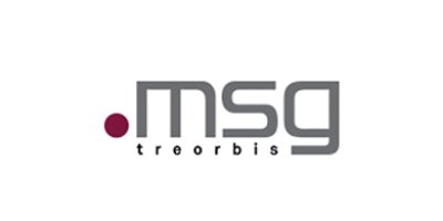 msg. treorbis