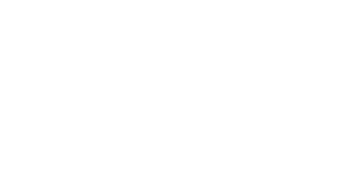 UKG logo