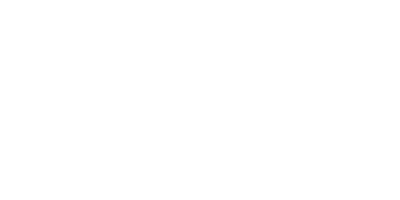 vitech