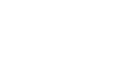 Vmware Logo