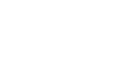 Volante