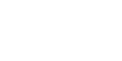 Walk me logo