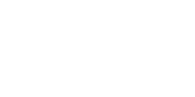 World Economic Forum logo