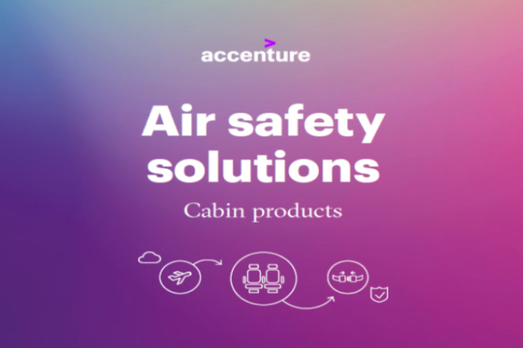 Air safety solutions