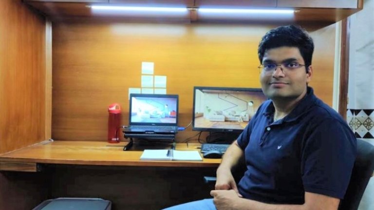 5 reasons career opportunities are limitless at Accenture