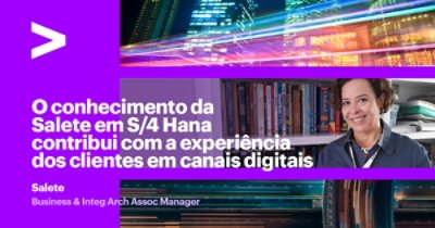 As Melhores Tecnologias Para Content