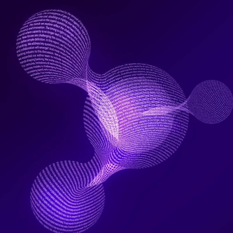 Top 10 Banking Trends in 2025 and Beyond | Accenture