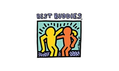 Best buddies