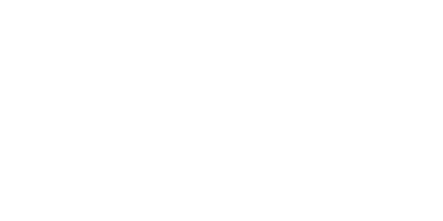 Better Shelter logo