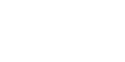 Big Issue logo